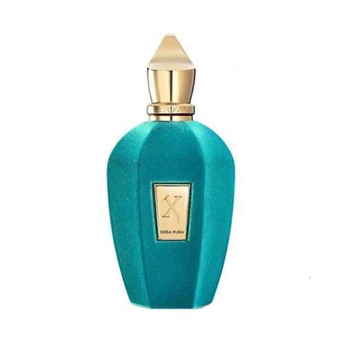 ادو پرفیوم اسپورت زرجف Erba Pura حجم 100ml
