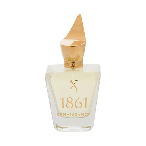 ادو پرفیوم اسپورت زرجف XJ 1861 Renaissance حجم 100ml