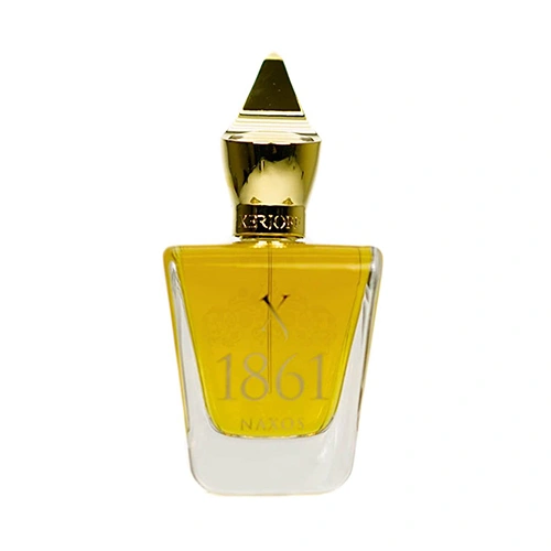 ادو پرفیوم اسپورت زرجف XJ 1861 Naxos حجم 100ml