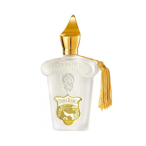ادو پرفیوم زنانه زرجف Dama Bianca حجم 100ml