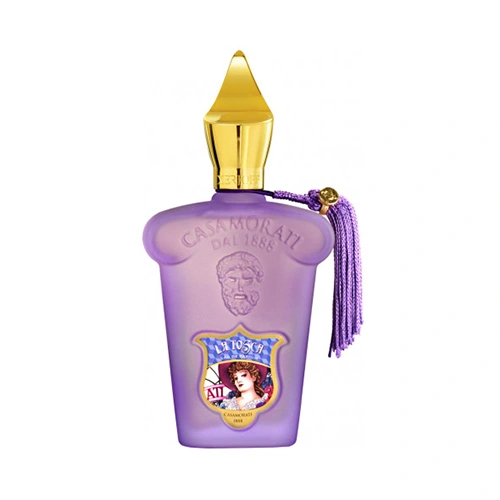 ادو پرفیوم زنانه زرجف La Tosca حجم 100ml