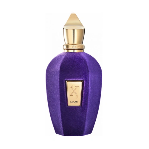 ادو پرفیوم اسپورت زرجف Laylati حجم 100ml