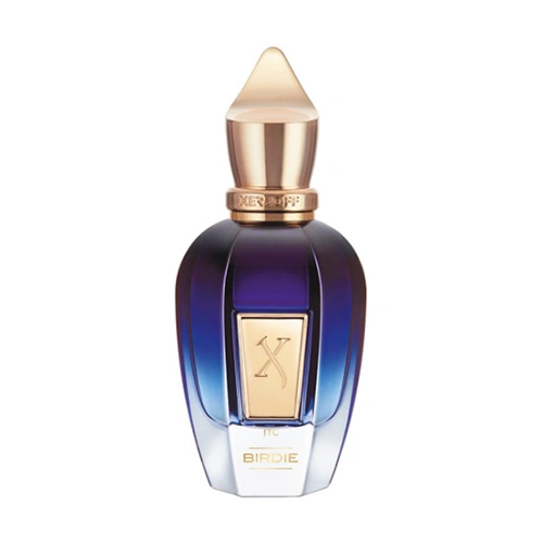 ادو پرفیوم اسپورت زرجف Birdie حجم 50ml