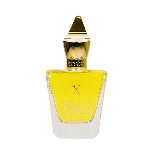 ادو پرفیوم اسپورت زرجف XJ 1861 Zefiro حجم 100ml