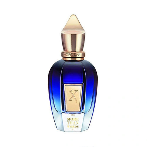 ادو پرفیوم اسپورت زرجف More Than Words حجم 100ml