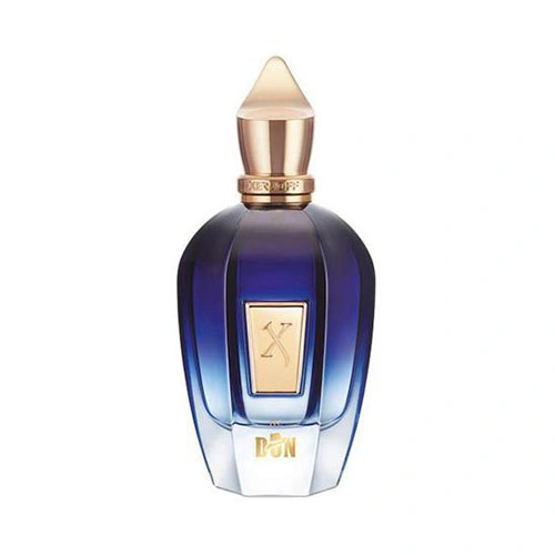 ادو پرفیوم اسپورت زرجف Don حجم 100ml