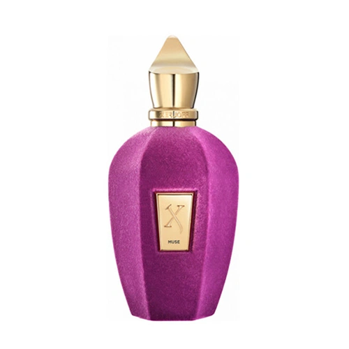 ادو پرفیوم اسپورت زرجف Muse حجم 100ml