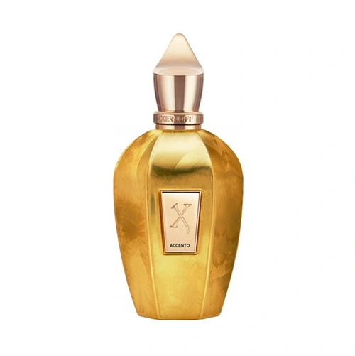 ادو پرفیوم اسپورت زرجف Accento Overdose حجم 100ml
