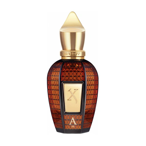 ادو پرفیوم اسپورت زرجف Alexandria III حجم 50ml