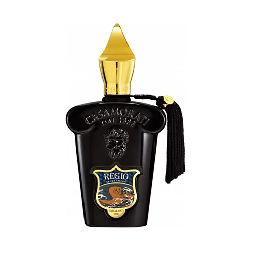 ادو پرفیوم اسپورت زرجف Regio حجم 100ml