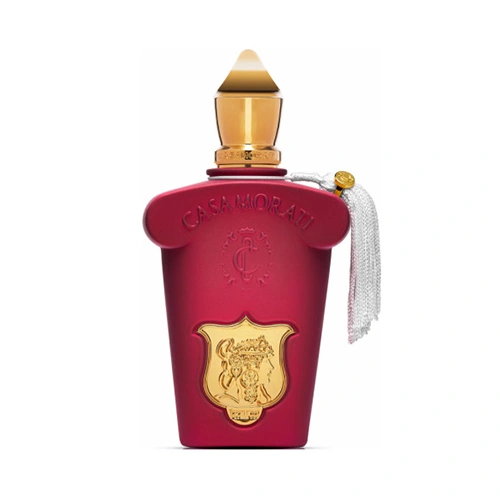 ادو پرفیوم اسپورت زرجف Italica (2021) حجم 100ml