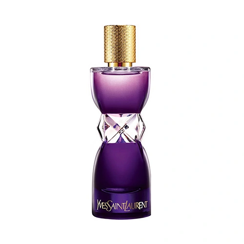 ادو پرفیوم زنانه ایو سن لورن Manifesto l Elixir حجم 50ml