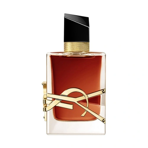 ادو پرفیوم زنانه ایو سن لورن Libre Le Parfum حجم 90ml