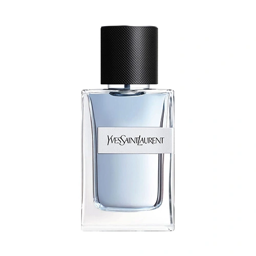 ادو تویلت مردانه ایو سن لورن Yves Saint Laurent Y حجم 100ml