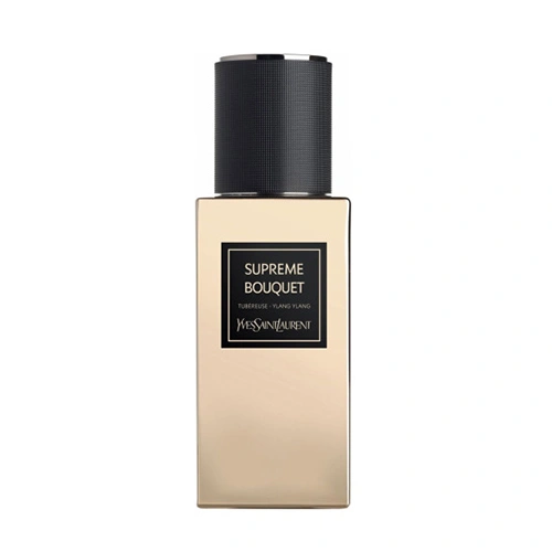 ادو پرفیوم اسپورت ایو سن لورن Supreme Bouquet حجم 75ml