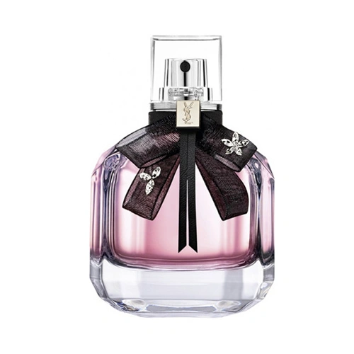 ادو پرفیوم زنانه ایو سن لورن Mon Paris Parfum Floral حجم 90ml