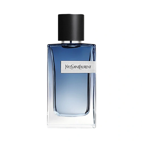 ادو تویلت مردانه ایو سن لورن Y Live حجم 100ml
