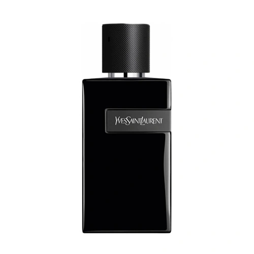 ادو پرفیوم مردانه ایو سن لورن Y Le Parfum حجم 100ml