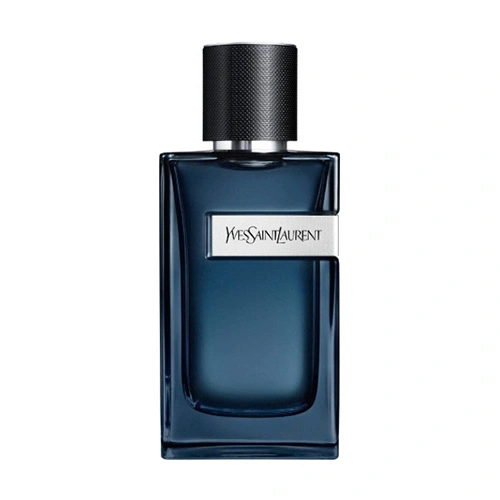 ادو پرفیوم مردانه ایو سن لورن Y Eau de Parfum Intense حجم 100ml