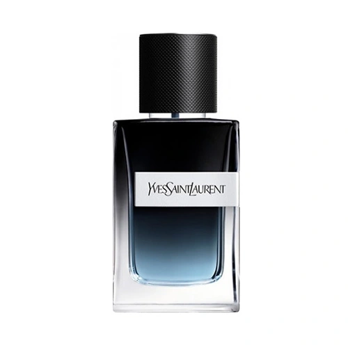 ادو پرفیوم مردانه ایو سن لورن Y Eau de Parfum حجم 100ml