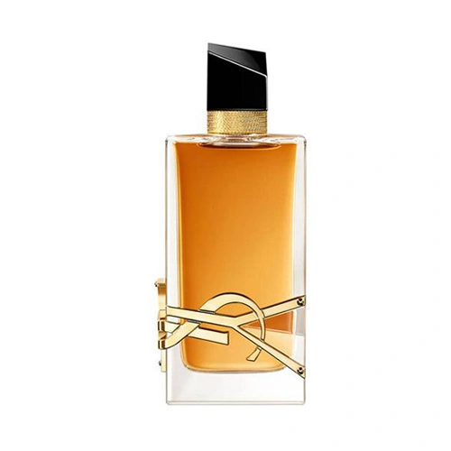 ادو پرفیوم زنانه ایو سن لورن Libre Intense حجم 90ml
