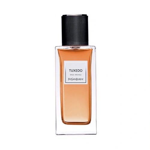 ادو پرفیوم اسپورت ایو سن لورن Tuxedo حجم 125ml
