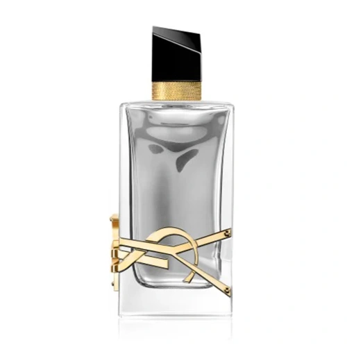 ادو پرفیوم زنانه ایو سن لورن Libre L Absolu Platine حجم 90ml