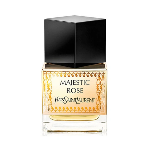 ادو پرفیوم اسپورت ایو سن لورن Majestic Rose حجم 80ml