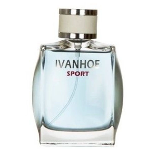 ادو تویلت مردانه ایو د سیستل Ivanhoe Sport حجم 100ml
