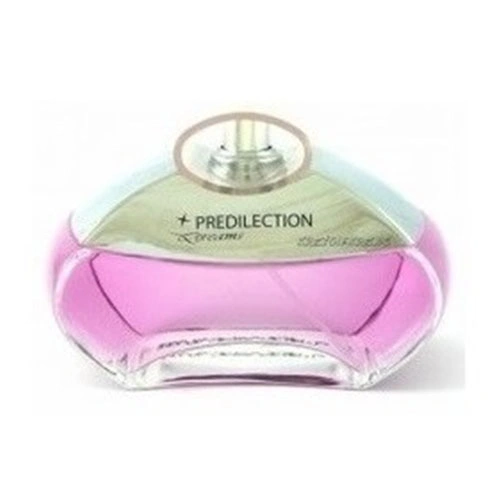 ادو پرفیوم زنانه ایو د سیستل Predilection Dreams حجم 100ml