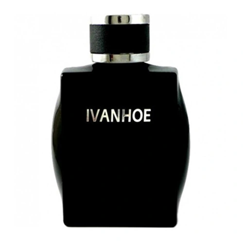 ادو تویلت مردانه ایو د سیستل Ivanhoe حجم 100ml
