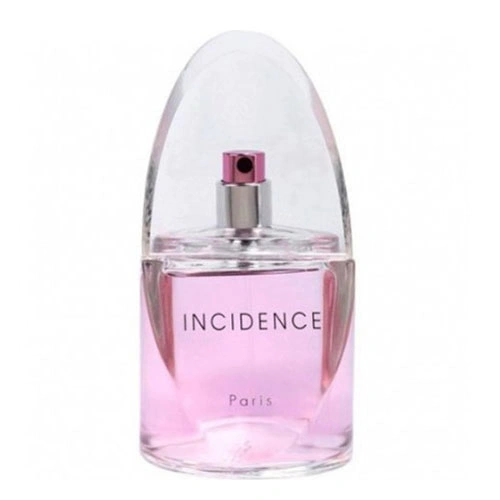 ادو پرفیوم زنانه ایو د سیستل Incidence حجم 100ml