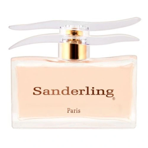 ادو پرفیوم زنانه ایو د سیستل Sanderling حجم 100ml