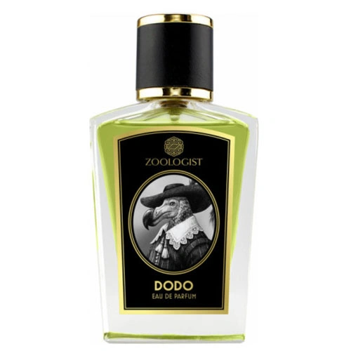 ادو پرفیوم اسپورت زولوجیست DoDo