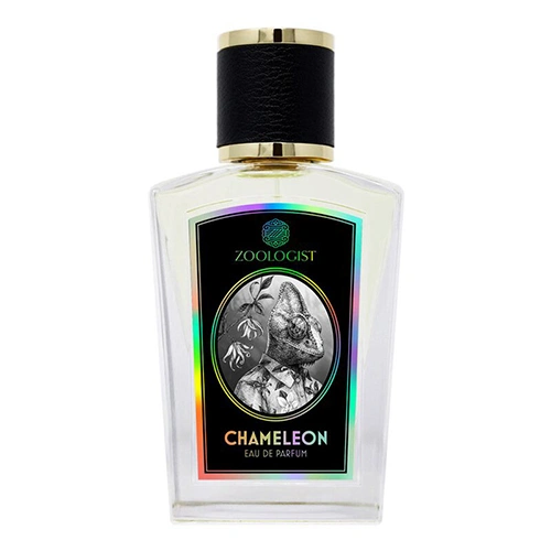 ادو پرفیوم اسپورت زولوجیست Chameleon