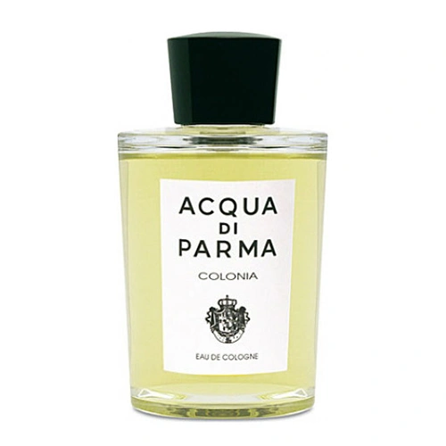 ادو کلن اسپورت آکوا دی پارما Acqua di Parma Colonia حجم 180ml