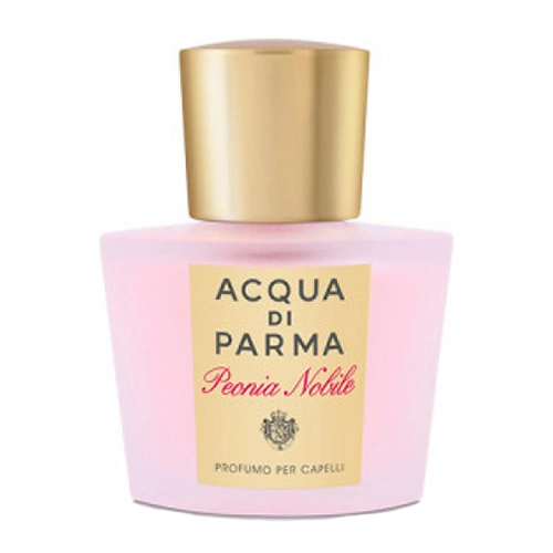 ادو پرفیوم زنانه آکوا دی پارما Peonia Nobile حجم 100ml