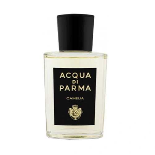 ادو پرفیوم اسپورت آکوا دی پارما Camelia حجم 100ml