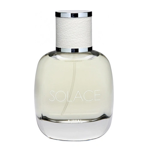 ادو پرفیوم زنانه اجمل چمیستری Solace حجم 100ml