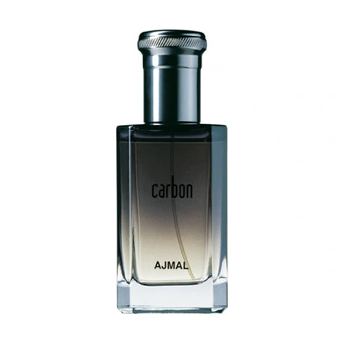 ادو پرفیوم مردانه اجمل Carbon حجم 100ml