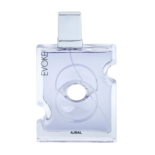 ادو پرفیوم مردانه اجمل Evoke for Him حجم 90ml