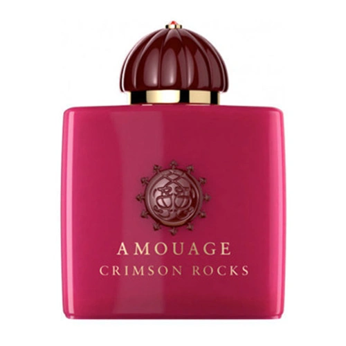ادو پرفیوم اسپورت آمواج Crimson Rocks حجم 100ml