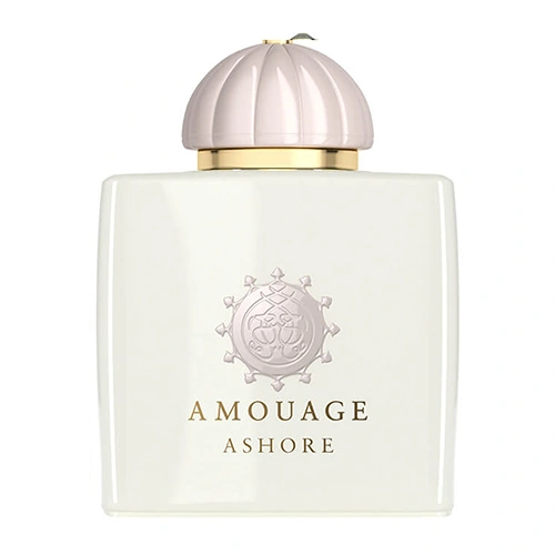 ادو تویلت اسپورت آمواج Ashore حجم 100ml