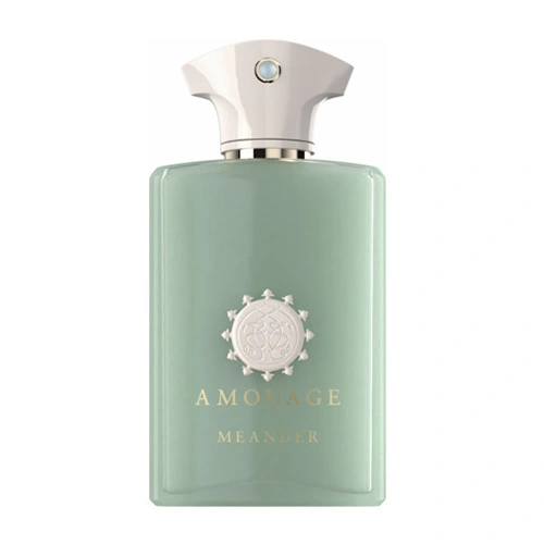 ادو پرفیوم اسپورت آمواج Meander حجم 100ml
