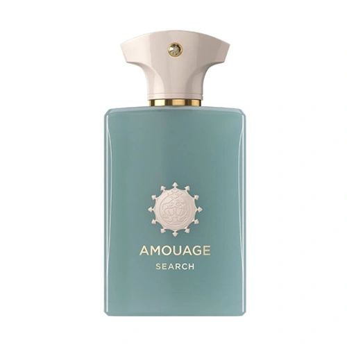 ادو پرفیوم اسپورت آمواج Search حجم 100ml