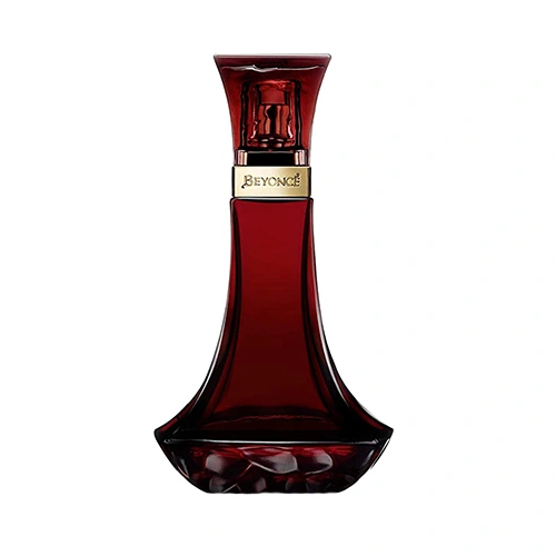 ادو پرفیوم زنانه بیونسه Heat Kissed حجم 100ml