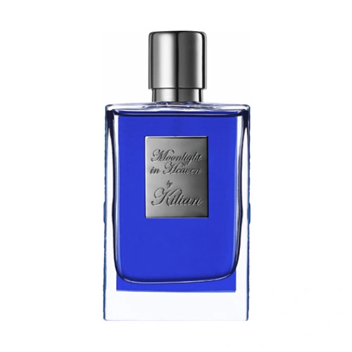ادو پرفیوم اسپورت بای کیلیان Moonlight in Heaven حجم 50ml