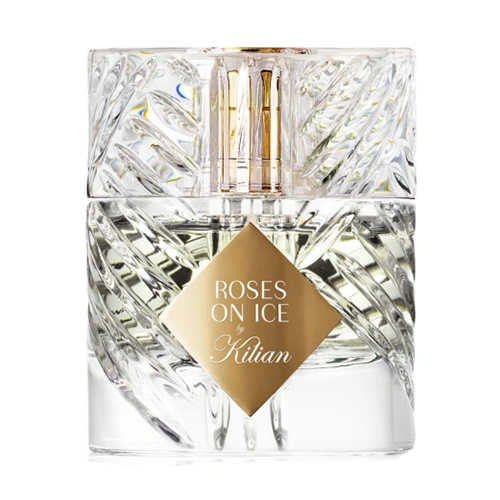 ادو پرفیوم اسپورت بای کیلیان Roses on Ice حجم 50ml