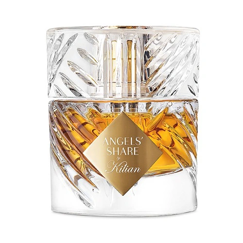 ادو پرفیوم اسپورت بای کیلیان Angels' Share حجم 50ml