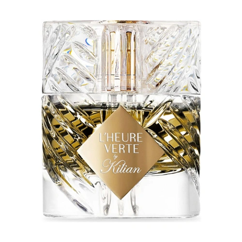 ادو پرفیوم اسپورت بای کیلیان L Heure Verte حجم 50ml